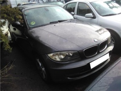 Electroventilador BMW SERIE 1 BERLINA 2 0 Turbodiesel  2