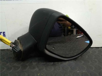 Retrovisor Derecho Renault CAPTUR 1 5 dCi D FAP