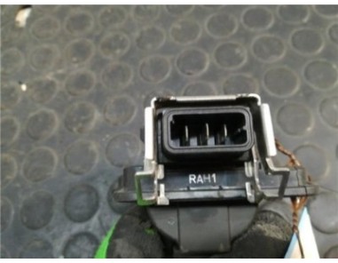 Bobina Encendido Audi A3 1 8 20V Turbo 