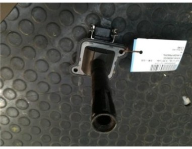 Bobina Encendido Audi A3 1 8 20V Turbo 