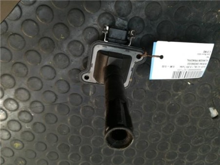 Bobina Encendido Audi A3 1 8 20V Turbo 
