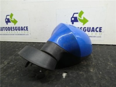 Retrovisor Derecho Seat IBIZA SC 1 6 16V