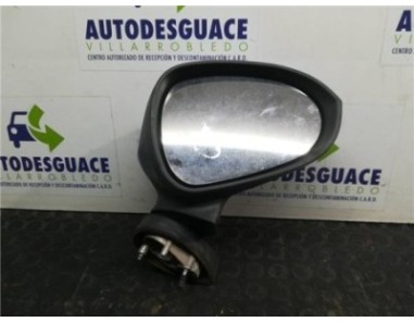 Retrovisor Derecho Seat IBIZA SC 1 6 16V 