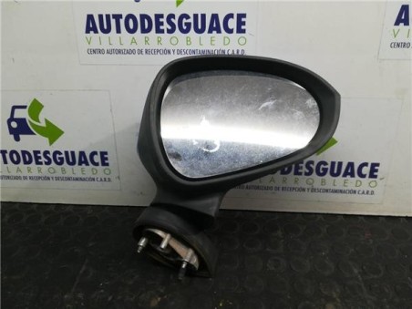 Retrovisor Derecho Seat IBIZA SC 1 6 16V 
