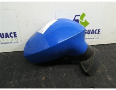 Retrovisor Derecho Seat IBIZA SC 1 6 16V 