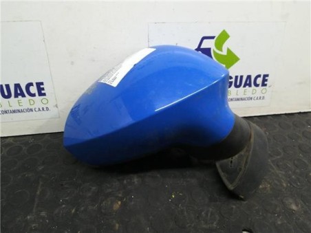 Retrovisor Derecho Seat IBIZA SC 1 6 16V 