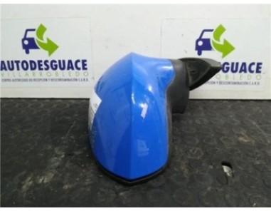 Retrovisor Derecho Seat IBIZA SC 1 6 16V 