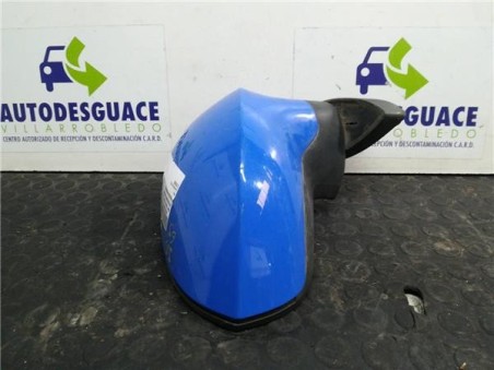 Retrovisor Derecho Seat IBIZA SC 1 6 16V 