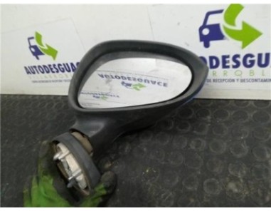 Retrovisor Derecho Seat IBIZA SC 1 6 16V 