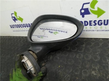 Retrovisor Derecho Seat IBIZA SC 1 6 16V 