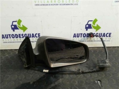 Retrovisor Derecho Audi A6 BERLINA 2 7 V6 24V TDI