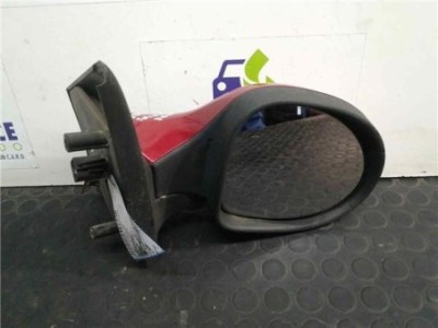 Retrovisor Derecho Renault TWINGO 1 5 dCi D