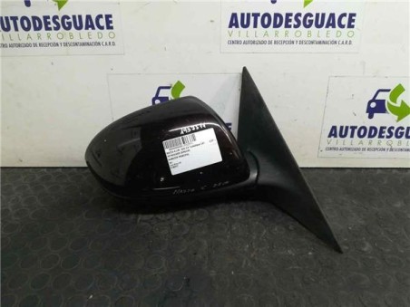 Retrovisor Derecho Mazda 6 LIM  2 0 Turbodiesel 