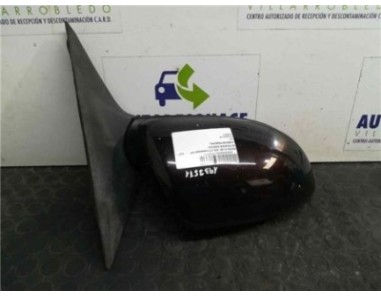 Retrovisor Derecho Mazda 6 LIM  2 0 Turbodiesel 