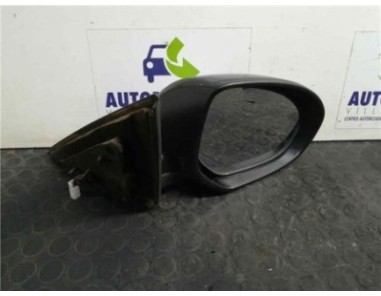 Retrovisor Derecho Mazda 6 LIM  2 0 Turbodiesel 