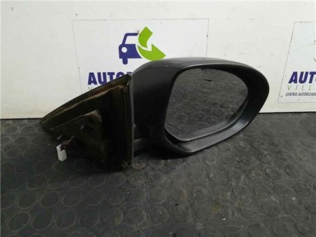 Retrovisor Derecho Mazda 6 LIM  2 0 Turbodiesel 