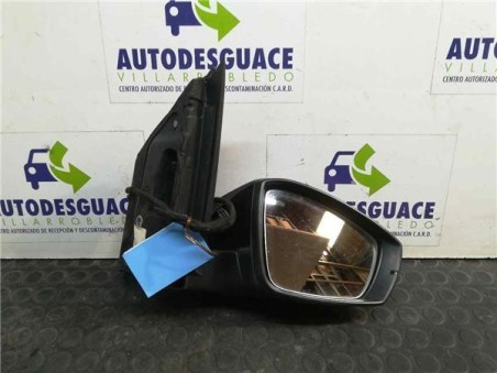 Retrovisor Derecho Volkswagen POLO 1 4 FSI 