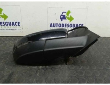 Retrovisor Derecho Volkswagen POLO 1 4 FSI 