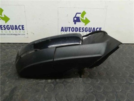 Retrovisor Derecho Volkswagen POLO 1 4 FSI 