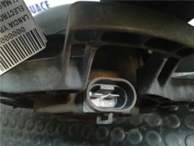 Electroventilador Lancia YPSILON 1 4