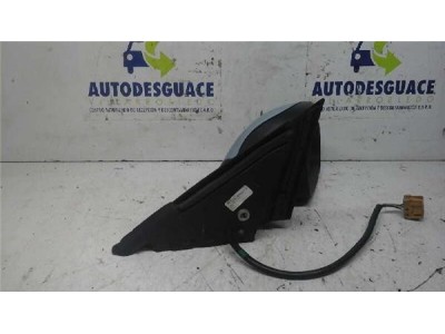 Retrovisor Derecho Seat IBIZA 1 4 16V