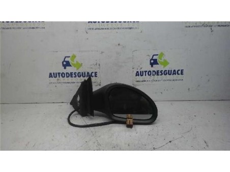 Retrovisor Derecho Seat IBIZA 1 4 16V 