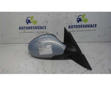 Retrovisor Derecho Seat IBIZA 1 4 16V 