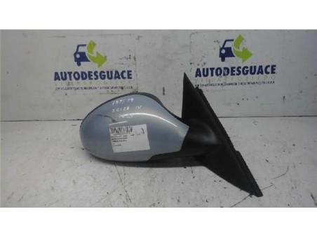 Retrovisor Derecho Seat IBIZA 1 4 16V 