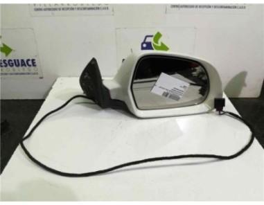 Retrovisor Derecho Skoda OCTAVIA BERLINA 1 9 TDI DPF 