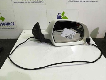 Retrovisor Derecho Skoda OCTAVIA BERLINA 1 9 TDI DPF 