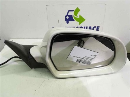 Retrovisor Derecho Skoda OCTAVIA BERLINA 1 9 TDI DPF 