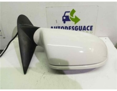 Retrovisor Derecho Skoda OCTAVIA BERLINA 1 9 TDI DPF 