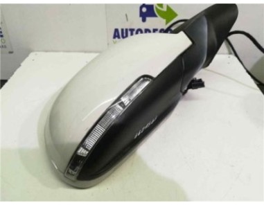 Retrovisor Derecho Skoda OCTAVIA BERLINA 1 9 TDI DPF 