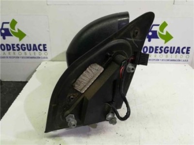 Retrovisor Derecho Chrysler JEEP COMPASS 2 2 CRD 
