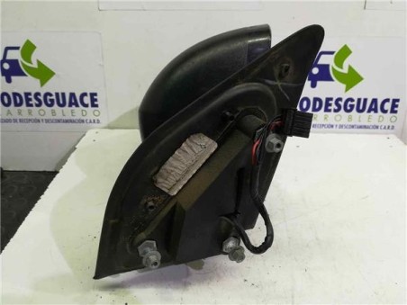 Retrovisor Derecho Chrysler JEEP COMPASS 2 2 CRD 