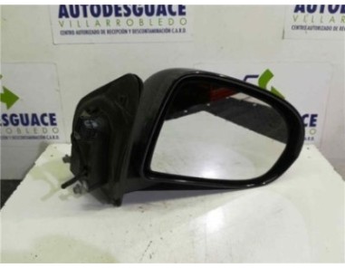 Retrovisor Derecho Chrysler JEEP COMPASS 2 2 CRD 