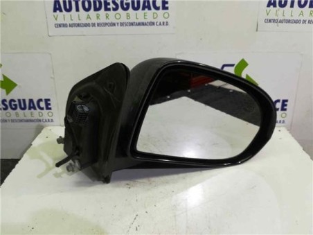 Retrovisor Derecho Chrysler JEEP COMPASS 2 2 CRD 