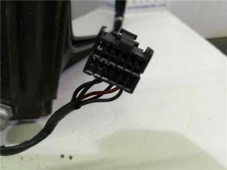 Retrovisor Derecho Chrysler JEEP COMPASS 2 2 CRD 