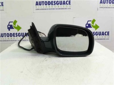Retrovisor Derecho Volkswagen PASSAT BERLINA 1 9 TDI