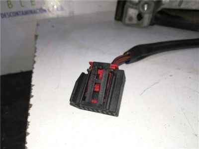 Retrovisor Derecho Volkswagen GOLF PLUS 1 9 TDI 