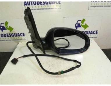 Retrovisor Derecho Volkswagen GOLF PLUS 1 9 TDI 
