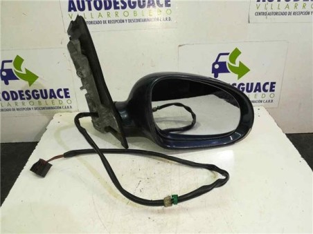 Retrovisor Derecho Volkswagen GOLF PLUS 1 9 TDI 
