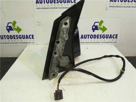 Retrovisor Derecho Volkswagen GOLF PLUS 1 9 TDI 