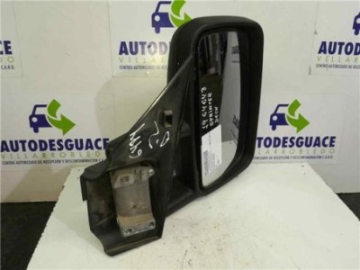 Retrovisor Derecho MERCEDES SPRINTER 02 00 -  COMBI 2 2 CDI