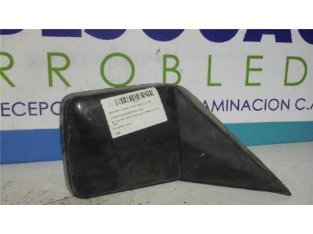 Retrovisor Derecho MERCEDES CLASE E  COUPE/CABRIO 3 0 
