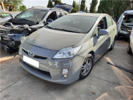 Electroventilador Toyota PRIUS 1 8 16V 