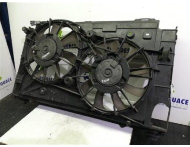 Electroventilador Toyota PRIUS 1 8 16V 