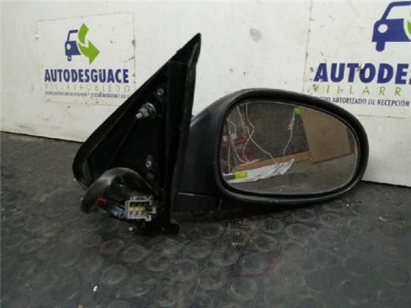 Retrovisor Derecho Chrysler STRATUS BERLINA 2 0 16V 