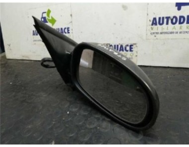 Retrovisor Derecho Chrysler STRATUS BERLINA 2 0 16V 