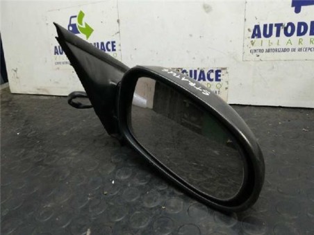 Retrovisor Derecho Chrysler STRATUS BERLINA 2 0 16V 